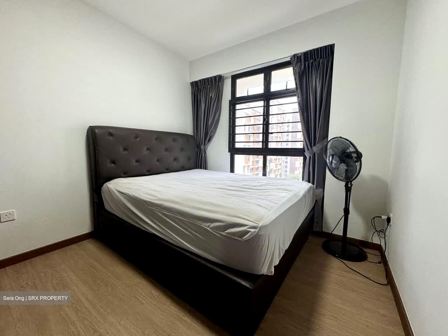 Blk 119C Plantation Grove (Tengah), HDB 4 Rooms #573167281